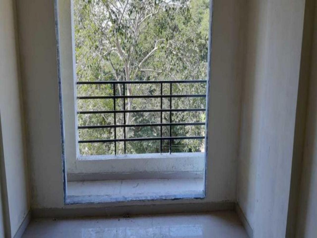 2 bedrooms House in Mumbai, India No. 21027