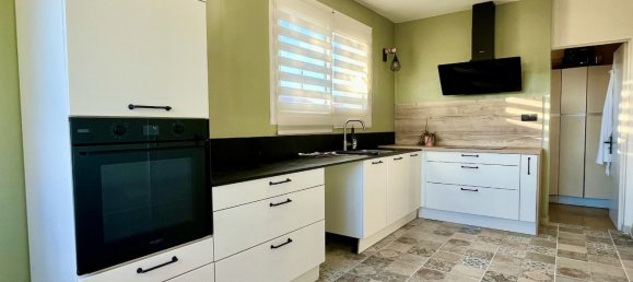 Дом с 5 спальнями в Суайо, Франция № 100937 4