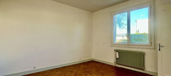 Дом с 5 спальнями в Суайо, Франция № 100937 6