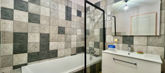 Дом с 5 спальнями в Суайо, Франция № 100937 8