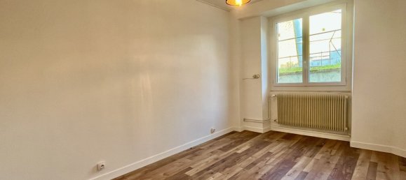 Дом с 5 спальнями в Суайо, Франция № 100937 7