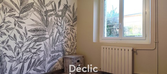 Дом с 5 спальнями в Суайо, Франция № 100937 11