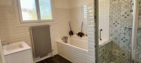 Дом с 5 спальнями в Суайо, Франция № 100937 12