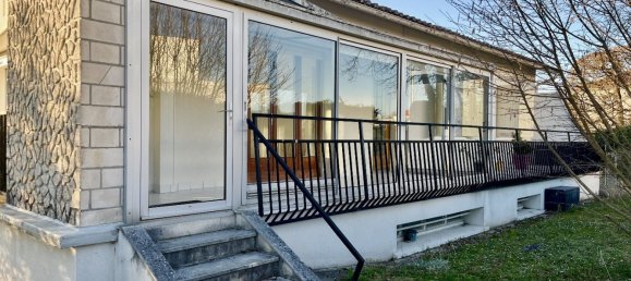 Дом с 5 спальнями в Суайо, Франция № 100937 9