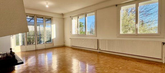 Дом с 5 спальнями в Суайо, Франция № 100937 3