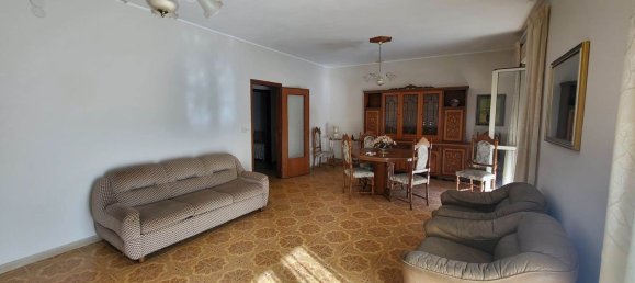 Квартира с 4 комнатами в Сиракузы, Италия № 250269 4