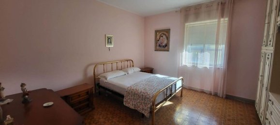 Квартира с 4 комнатами в Сиракузы, Италия № 250269 12