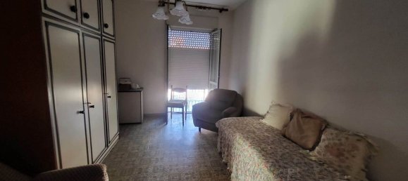 Квартира с 4 комнатами в Сиракузы, Италия № 250269 15