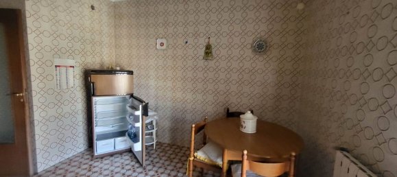 Квартира с 4 комнатами в Сиракузы, Италия № 250269 8