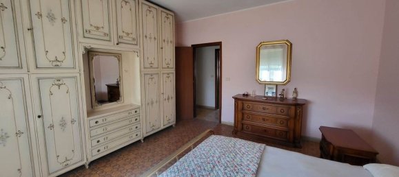 Квартира с 4 комнатами в Сиракузы, Италия № 250269 11