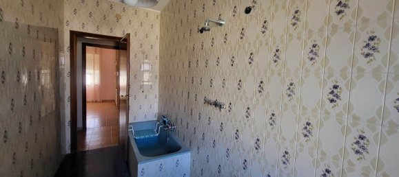 Квартира с 4 комнатами в Сиракузы, Италия № 250269 16