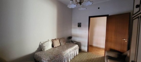 Квартира с 4 комнатами в Сиракузы, Италия № 250269 13