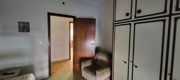 Квартира с 4 комнатами в Сиракузы, Италия № 250269 14