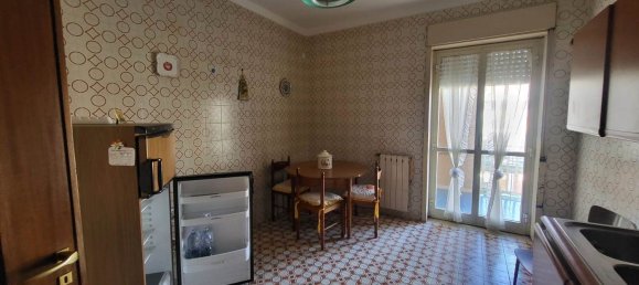 Квартира с 4 комнатами в Сиракузы, Италия № 250269 7