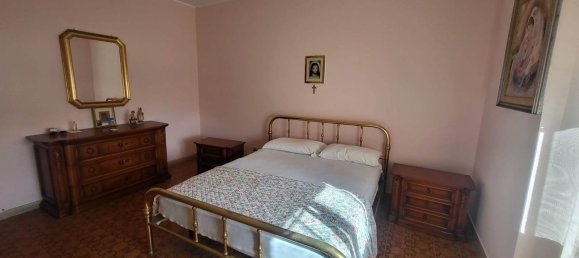 Квартира с 4 комнатами в Сиракузы, Италия № 250269 9