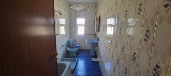 Квартира с 4 комнатами в Сиракузы, Италия № 250269 17