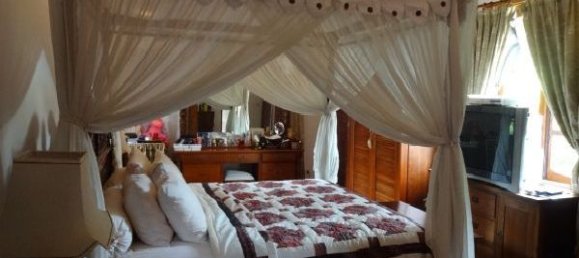 5 Schlafzimmer Villa in Tay Ho, Vietnam, Nr. 7125 12