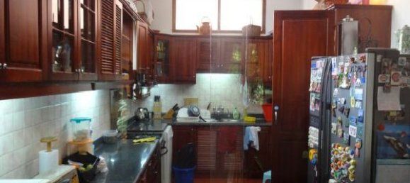 5 Schlafzimmer Villa in Tay Ho, Vietnam, Nr. 7125 11