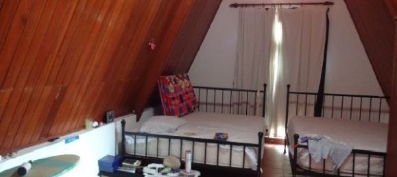 5 Schlafzimmer Villa in Tay Ho, Vietnam, Nr. 7125 6
