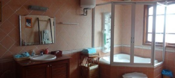 5 Schlafzimmer Villa in Tay Ho, Vietnam, Nr. 7125 4
