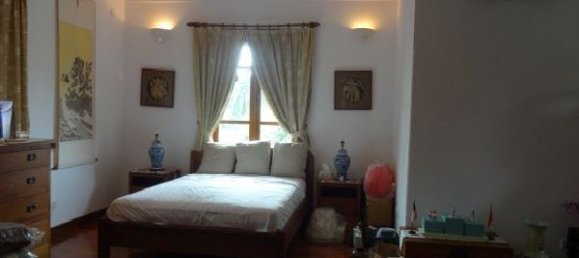 5 Schlafzimmer Villa in Tay Ho, Vietnam, Nr. 7125 13
