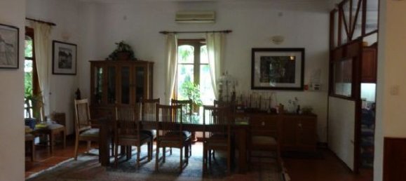 5 Schlafzimmer Villa in Tay Ho, Vietnam, Nr. 7125 9