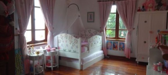 5 Schlafzimmer Villa in Tay Ho, Vietnam, Nr. 7125 14