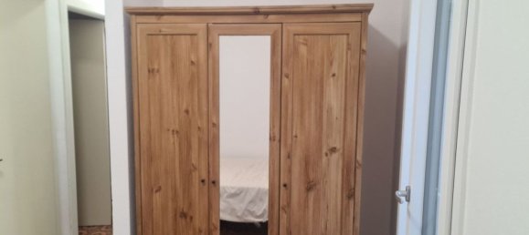 6 Schlafzimmer Villa in Comacchio, Italy, Nr. 374639 38