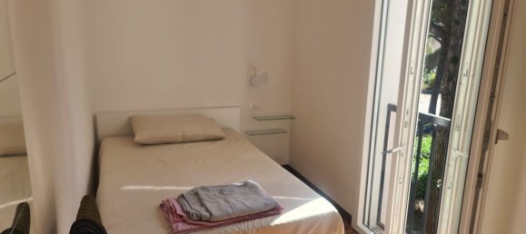 6 Schlafzimmer Villa in Comacchio, Italy, Nr. 374639 39