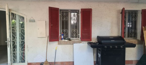 6 Schlafzimmer Villa in Comacchio, Italy, Nr. 374639 2