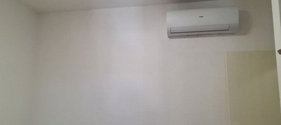 6 Schlafzimmer Villa in Comacchio, Italy, Nr. 374639 37