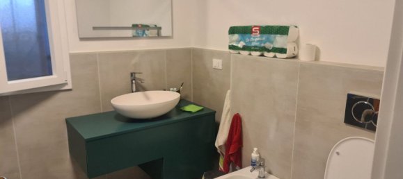 6 Schlafzimmer Villa in Comacchio, Italy, Nr. 374639 11