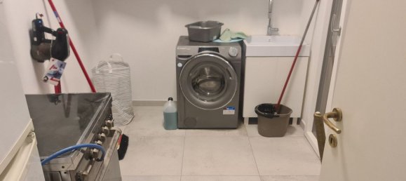 6 Schlafzimmer Villa in Comacchio, Italy, Nr. 374639 26