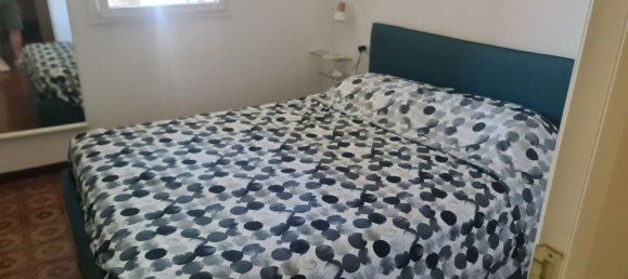 6 Schlafzimmer Villa in Comacchio, Italy, Nr. 374639 28