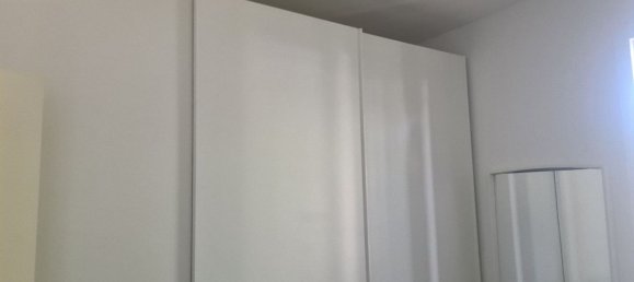 6 Schlafzimmer Villa in Comacchio, Italy, Nr. 374639 29