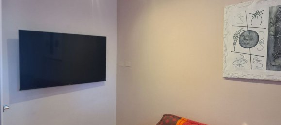 6 Schlafzimmer Villa in Comacchio, Italy, Nr. 374639 17