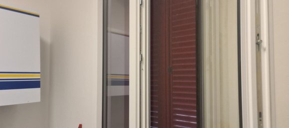 6 Schlafzimmer Villa in Comacchio, Italy, Nr. 374639 25