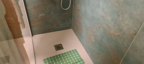 6 Schlafzimmer Villa in Comacchio, Italy, Nr. 374639 13