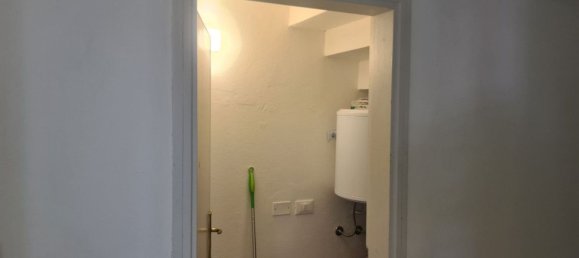 6 Schlafzimmer Villa in Comacchio, Italy, Nr. 374639 10