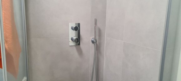 6 Schlafzimmer Villa in Comacchio, Italy, Nr. 374639 35