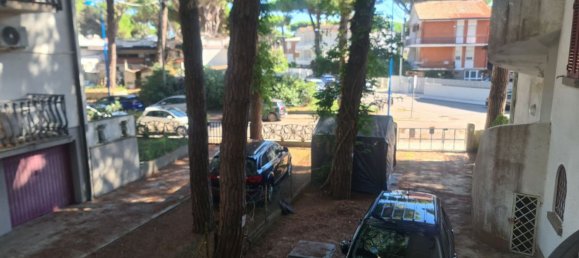 6 Schlafzimmer Villa in Comacchio, Italy, Nr. 374639 23