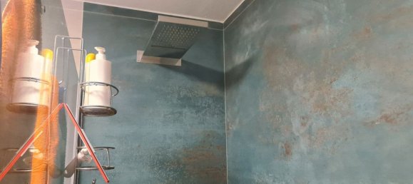 6 Schlafzimmer Villa in Comacchio, Italy, Nr. 374639 12