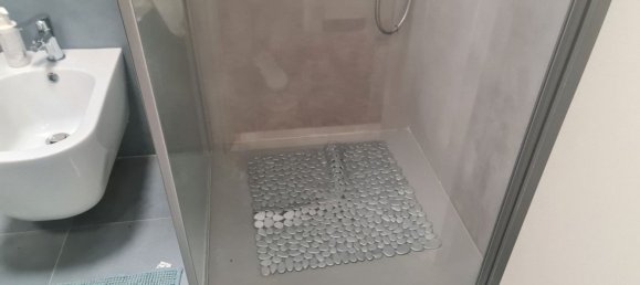 6 Schlafzimmer Villa in Comacchio, Italy, Nr. 374639 33