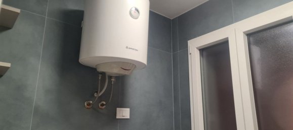 6 Schlafzimmer Villa in Comacchio, Italy, Nr. 374639 32