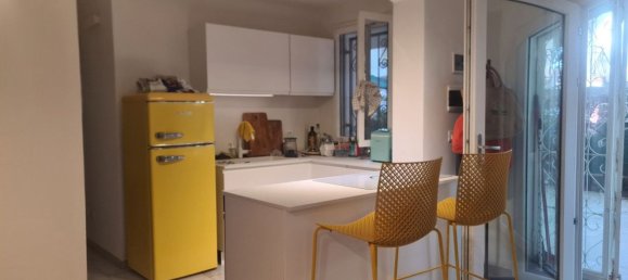 6 Schlafzimmer Villa in Comacchio, Italy, Nr. 374639 9