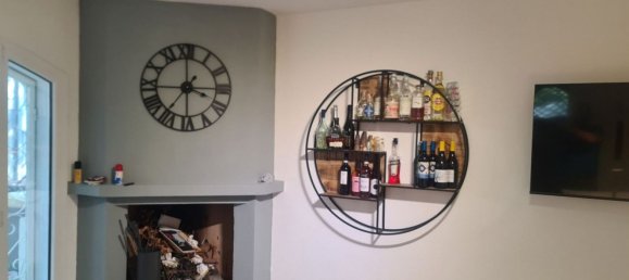 6 Schlafzimmer Villa in Comacchio, Italy, Nr. 374639 6