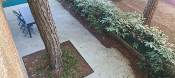 6 Schlafzimmer Villa in Comacchio, Italy, Nr. 374639 22