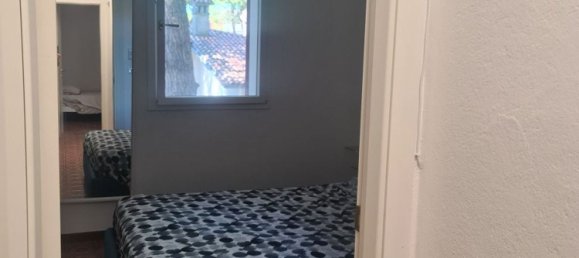 6 Schlafzimmer Villa in Comacchio, Italy, Nr. 374639 45