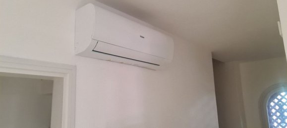 6 Schlafzimmer Villa in Comacchio, Italy, Nr. 374639 8