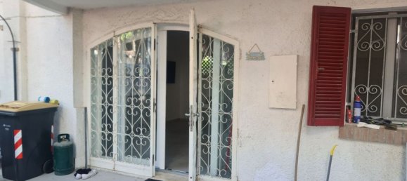 6 Schlafzimmer Villa in Comacchio, Italy, Nr. 374639 3